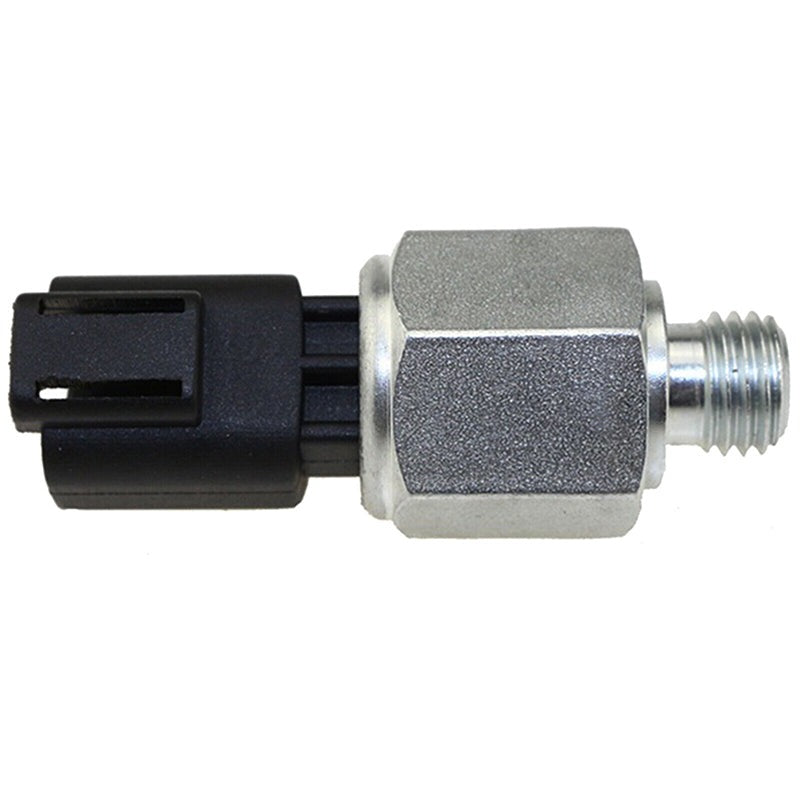 Pressure Switch 237-4894 fits Caterpillar CAT Engine 3054C C2.2 Loader 414E 416D 416E 416F 420D 420E 420F 422E 422F 424D
